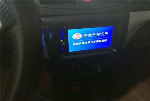 &#74;&#57;&#24179;&#21488;&#45;&#74;&#57;&#40;&#20013;&#22269;&#41;&#19968;&#31449;&#24335;&#26381;&#21153;&#24179;&#21488;
