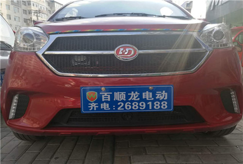 &#74;&#57;&#24179;&#21488;&#45;&#74;&#57;&#40;&#20013;&#22269;&#41;&#19968;&#31449;&#24335;&#26381;&#21153;&#24179;&#21488;