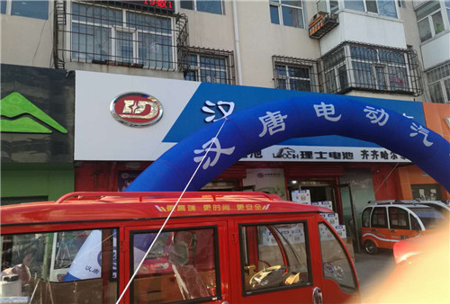 &#74;&#57;&#24179;&#21488;&#45;&#74;&#57;&#40;&#20013;&#22269;&#41;&#19968;&#31449;&#24335;&#26381;&#21153;&#24179;&#21488;