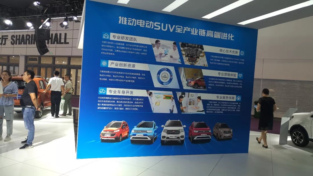 &#74;&#57;&#24179;&#21488;&#45;&#74;&#57;&#40;&#20013;&#22269;&#41;&#19968;&#31449;&#24335;&#26381;&#21153;&#24179;&#21488;