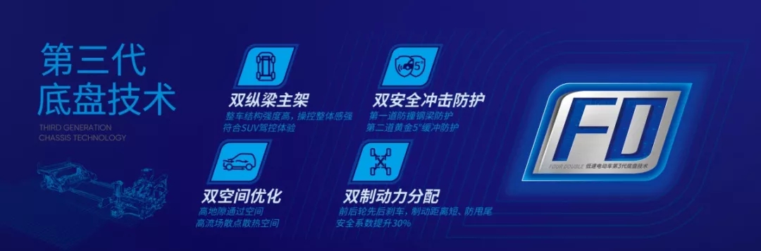 &#74;&#57;&#24179;&#21488;&#45;&#74;&#57;&#40;&#20013;&#22269;&#41;&#19968;&#31449;&#24335;&#26381;&#21153;&#24179;&#21488;